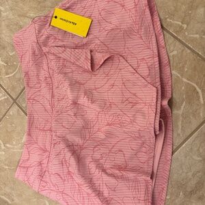 New with tags Eleven by Venus Williams skort